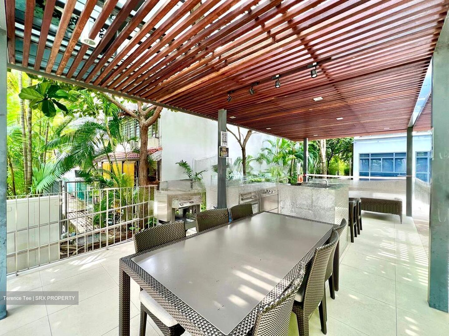 The Seawind (D15), Condominium #463481821